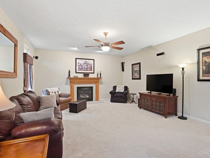 5766 Cedarview Court, Liberty Township, OH 45044 Photo 28