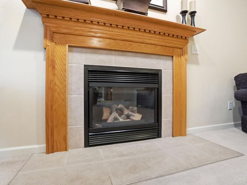 5766 Cedarview Court, Liberty Township, OH 45044 Photo 29