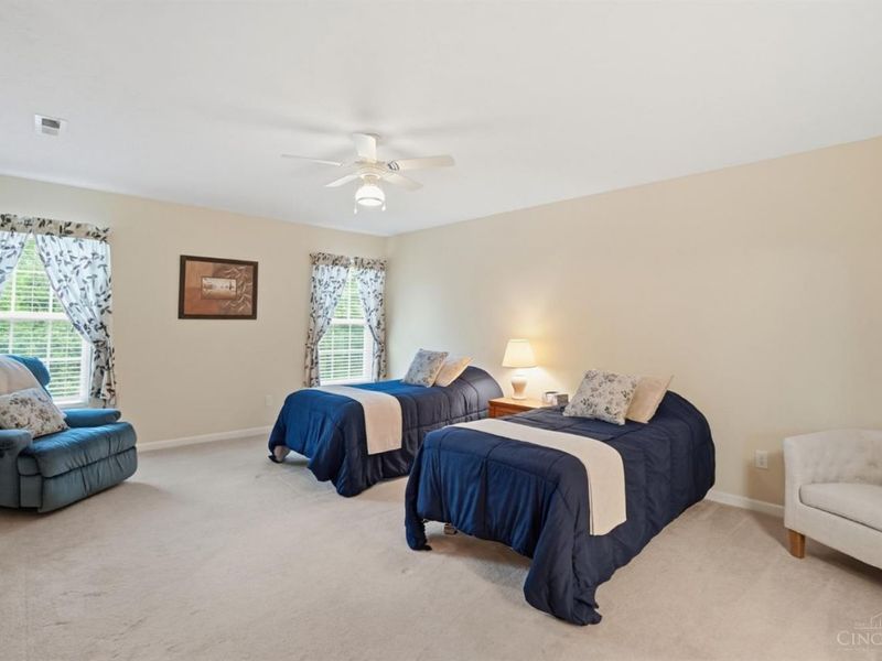 5766 Cedarview Court, Liberty Township, OH 45044 Photo 36