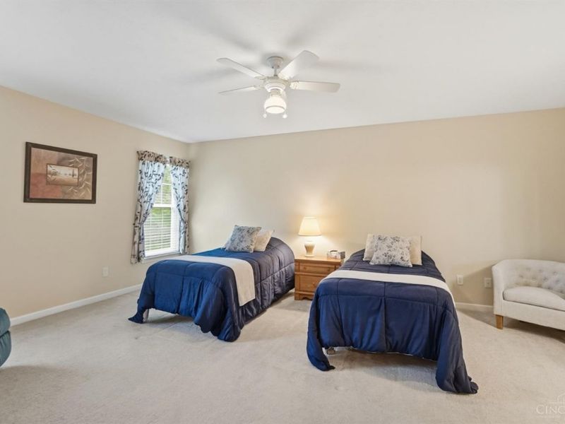 5766 Cedarview Court, Liberty Township, OH 45044 Photo 37