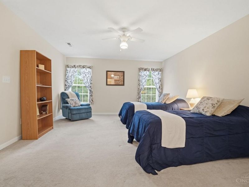 5766 Cedarview Court, Liberty Township, OH 45044 Photo 39