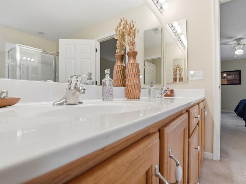 5766 Cedarview Court, Liberty Township, OH 45044 Photo 41