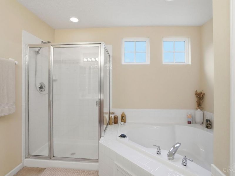 5766 Cedarview Court, Liberty Township, OH 45044 Photo 42