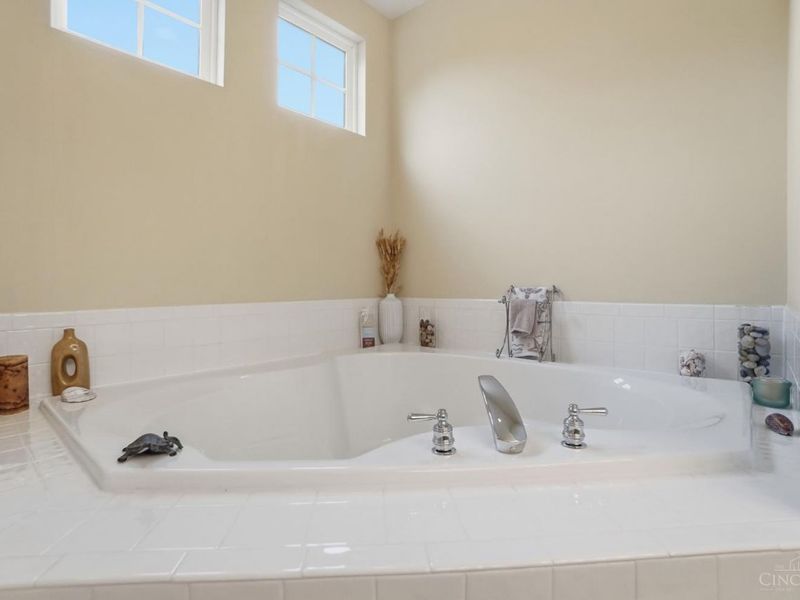 5766 Cedarview Court, Liberty Township, OH 45044 Photo 43