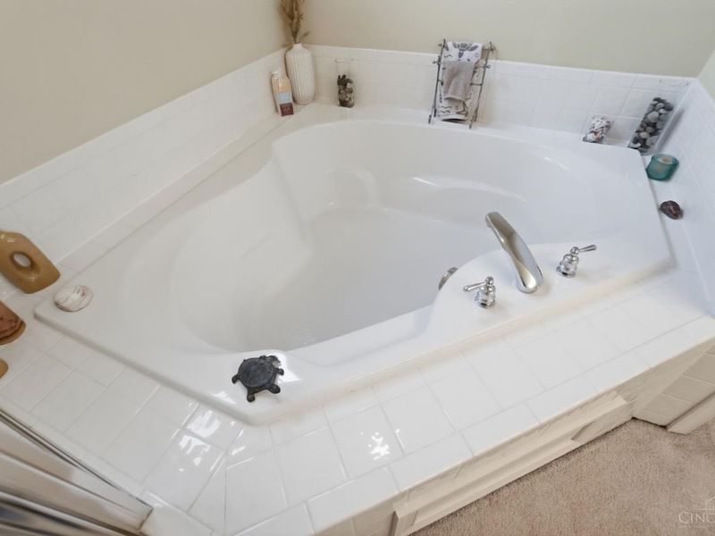5766 Cedarview Court, Liberty Township, OH 45044 Photo 44