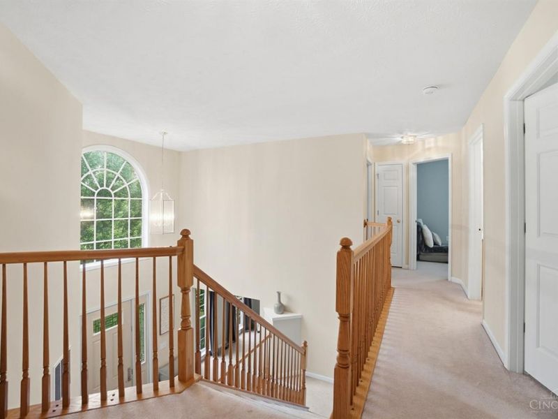 5766 Cedarview Court, Liberty Township, OH 45044 Photo 49