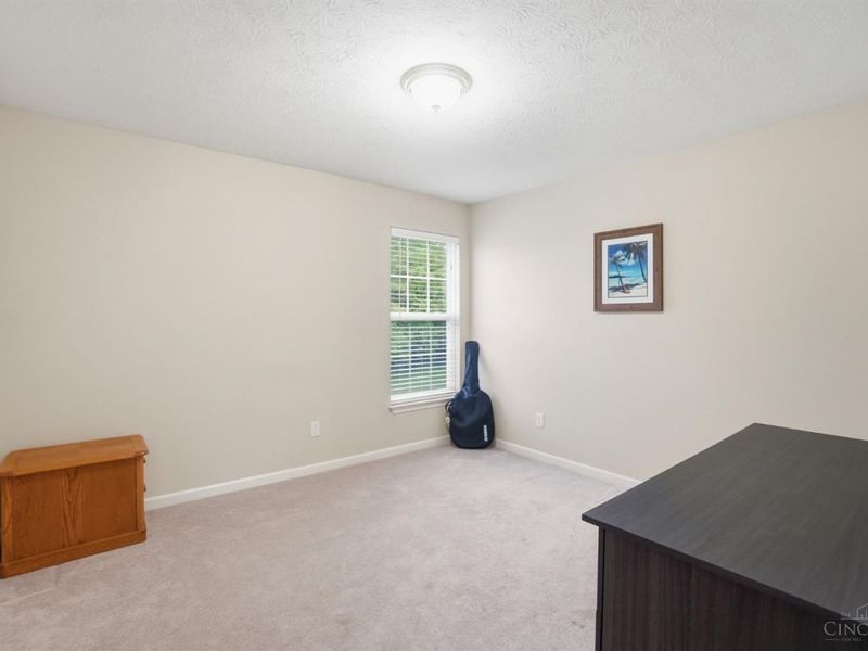 5766 Cedarview Court, Liberty Township, OH 45044 Photo 50