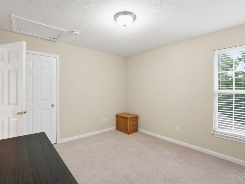 5766 Cedarview Court, Liberty Township, OH 45044 Photo 51