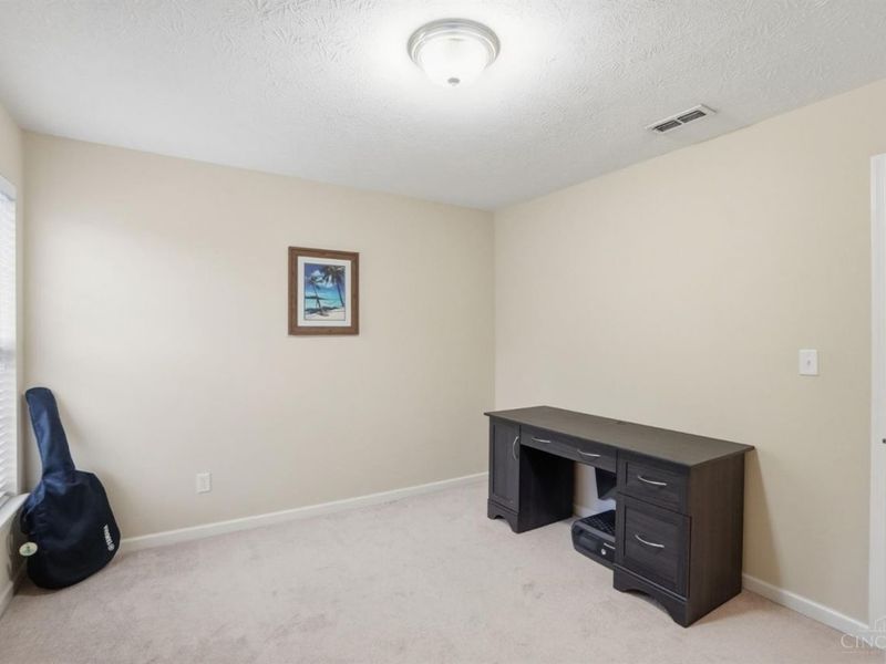 5766 Cedarview Court, Liberty Township, OH 45044 Photo 52