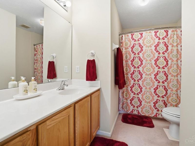 5766 Cedarview Court, Liberty Township, OH 45044 Photo 53