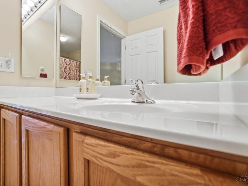 5766 Cedarview Court, Liberty Township, OH 45044 Photo 54