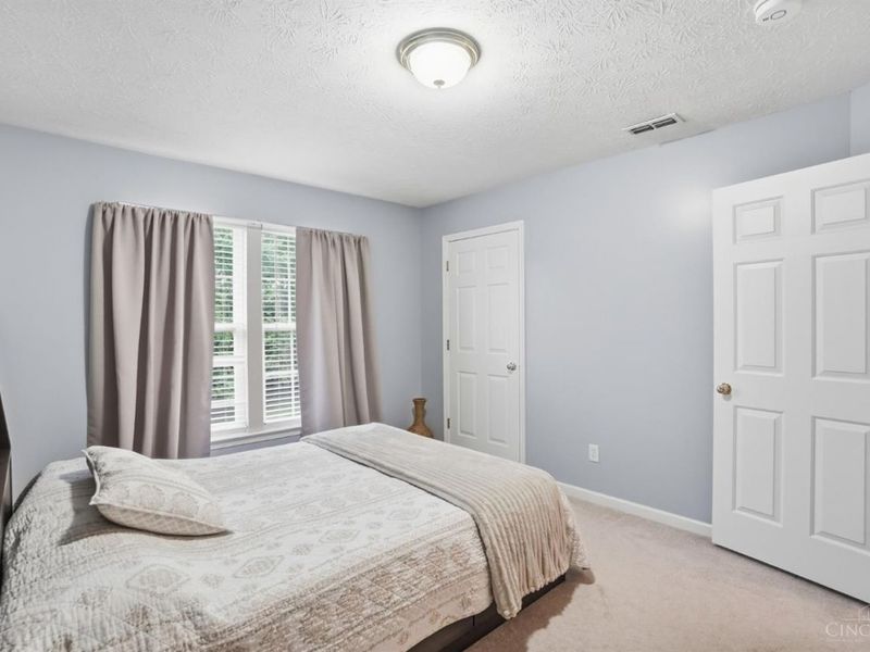 5766 Cedarview Court, Liberty Township, OH 45044 Photo 57