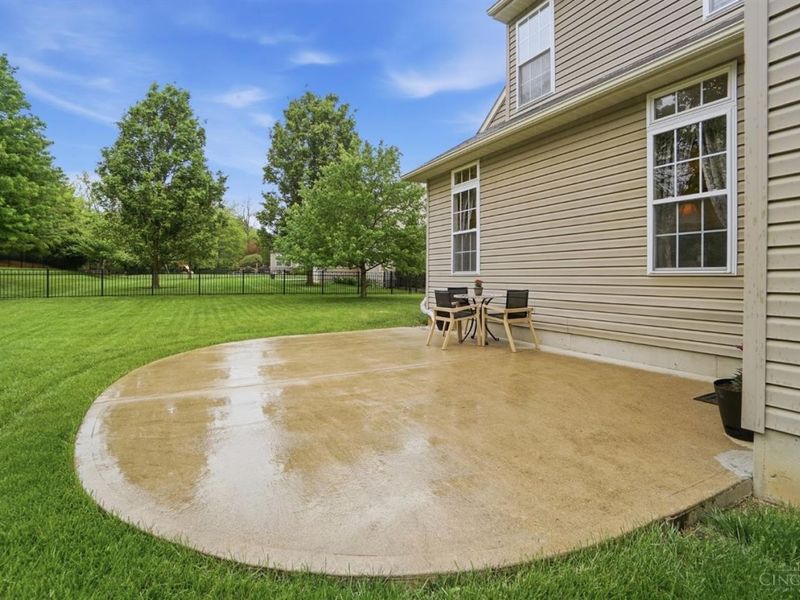 5766 Cedarview Court, Liberty Township, OH 45044 Photo 71