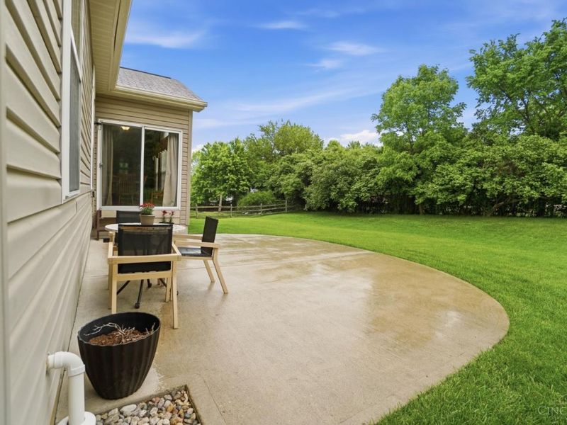 5766 Cedarview Court, Liberty Township, OH 45044 Photo 72