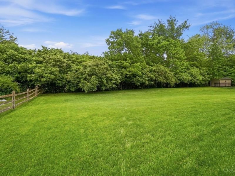 5766 Cedarview Court, Liberty Township, OH 45044 Photo 73