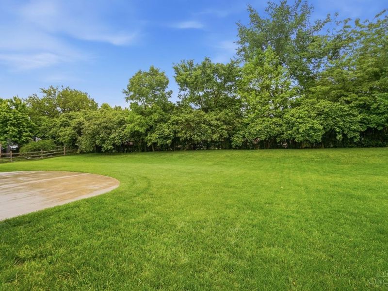 5766 Cedarview Court, Liberty Township, OH 45044 Photo 74