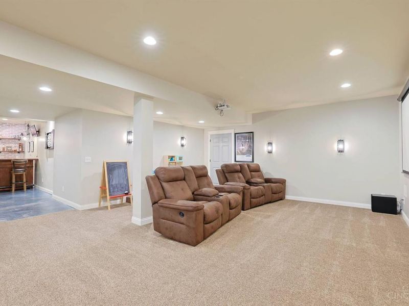 4140 Roland Creek Drive, Union Twp, OH 45245 Photo 42