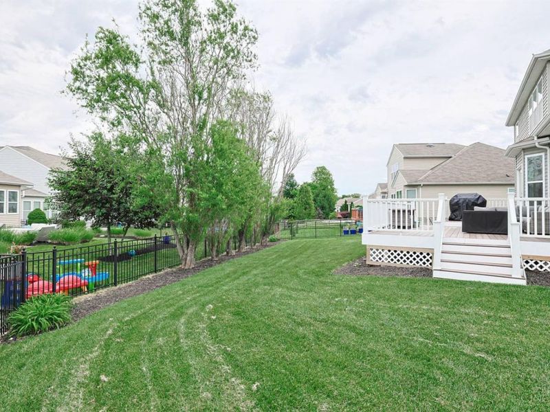 4140 Roland Creek Drive, Union Twp, OH 45245 Photo 58