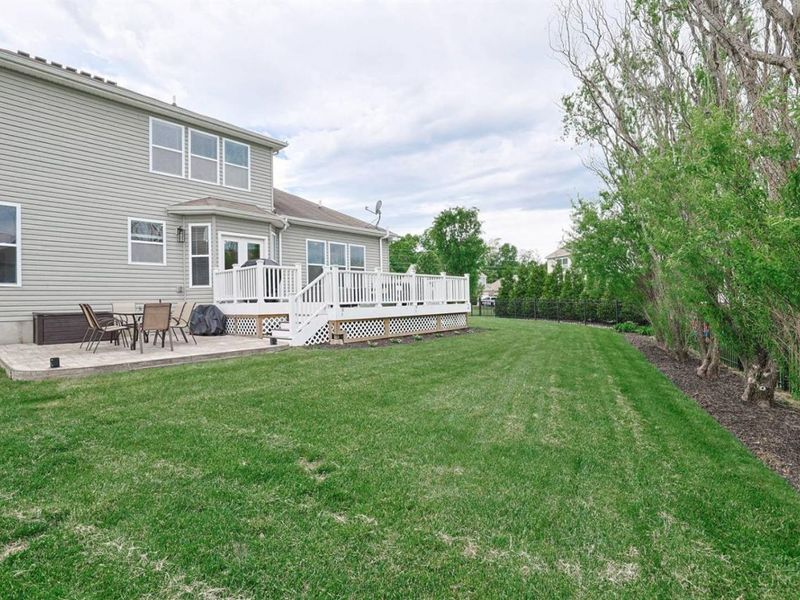 4140 Roland Creek Drive, Union Twp, OH 45245 Photo 59