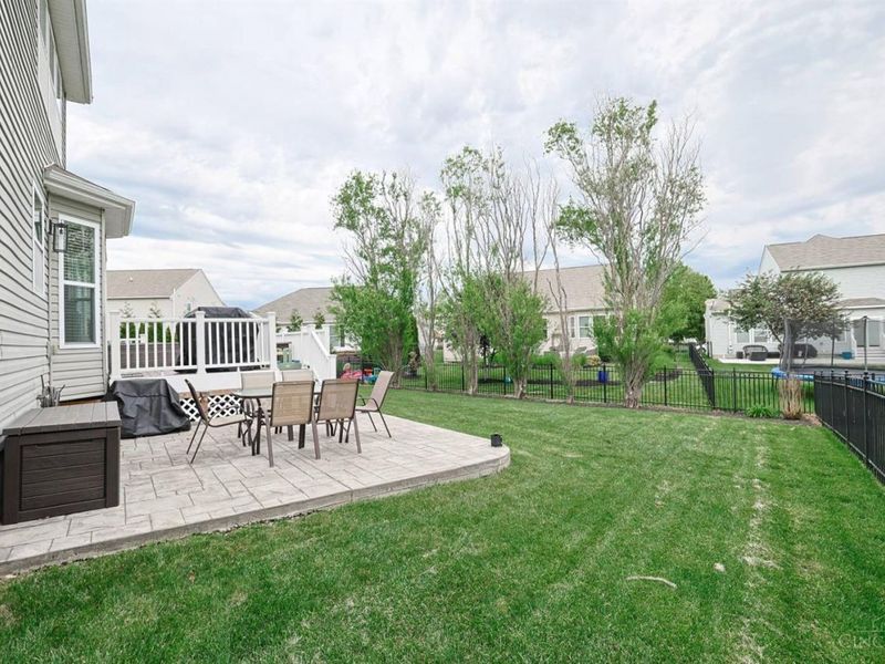 4140 Roland Creek Drive, Union Twp, OH 45245 Photo 60