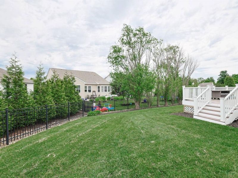 4140 Roland Creek Drive, Union Twp, OH 45245 Photo 61