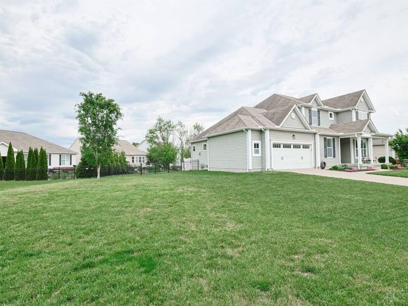 4140 Roland Creek Drive, Union Twp, OH 45245 Photo 63