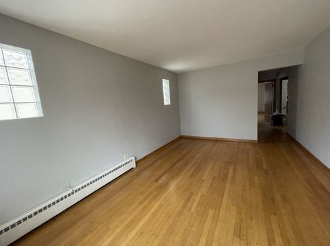Main Photo