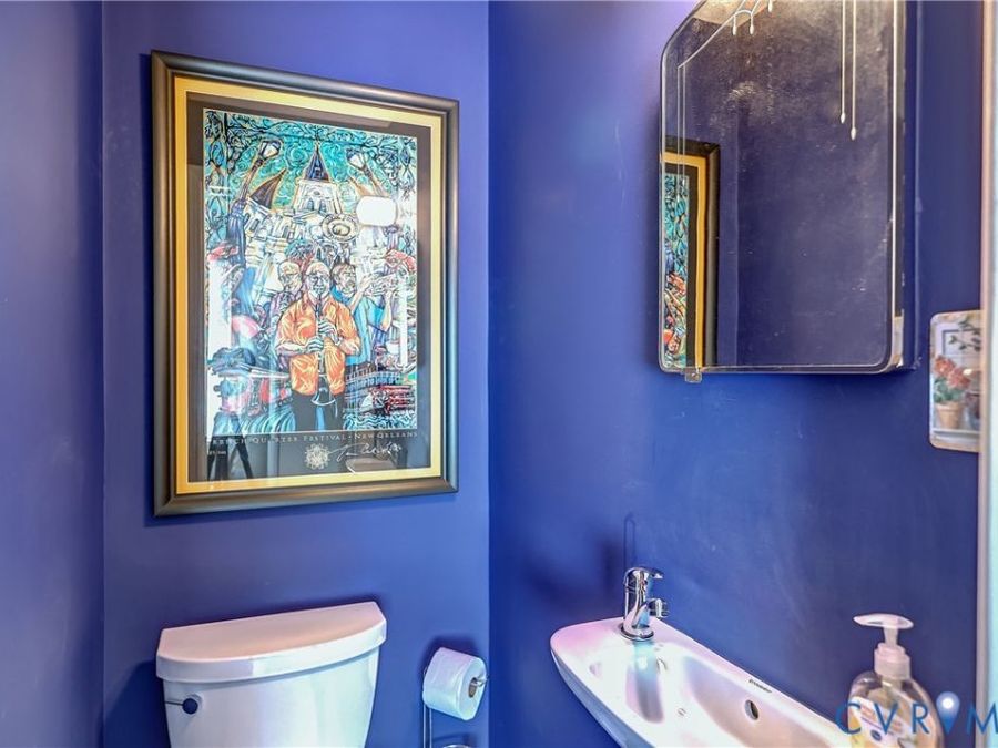 Property Image 21