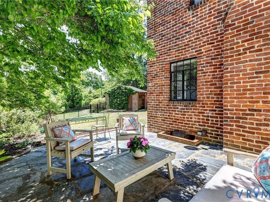 Property Image 34