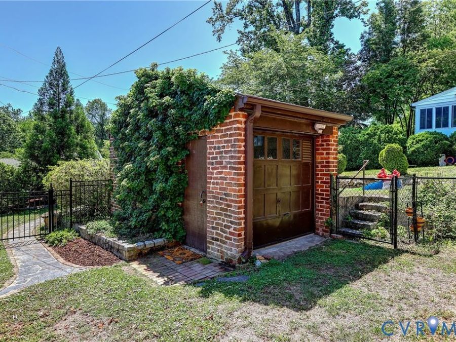 Property Image 36