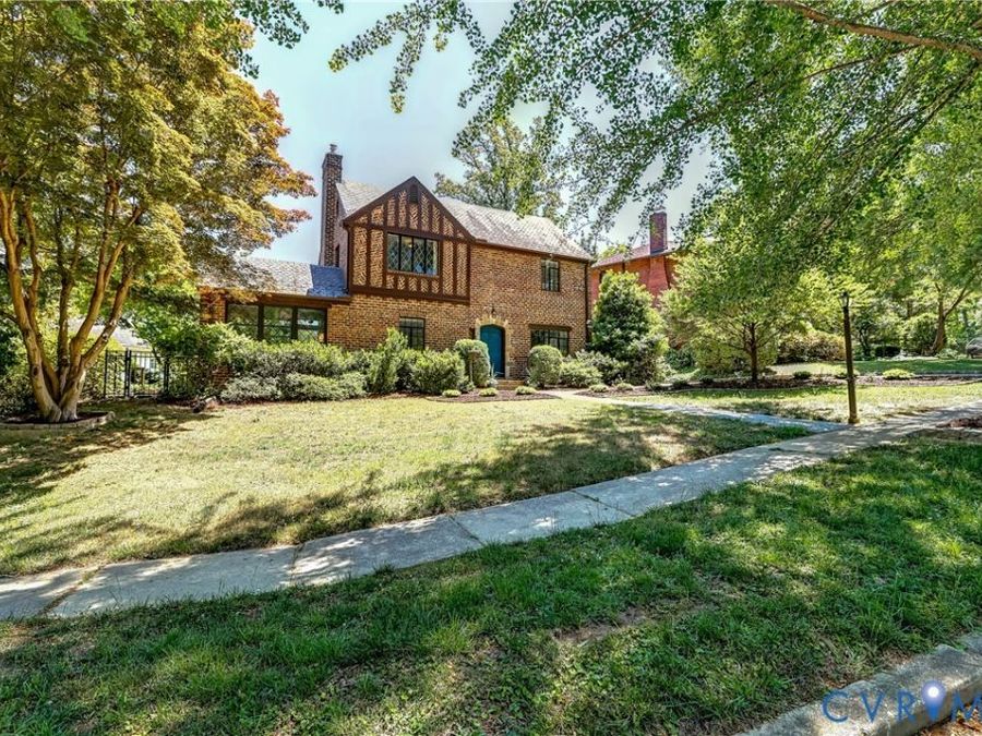 Property Image 41