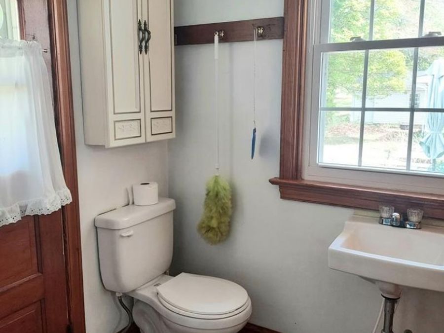 Property Image 18