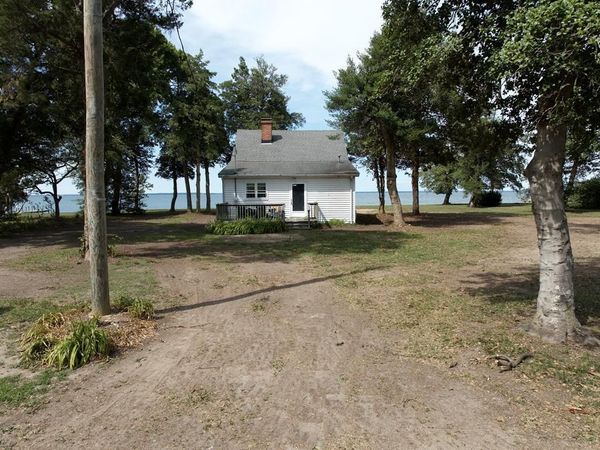 27 Cabin Road, LOTTSBURG, VA 22511