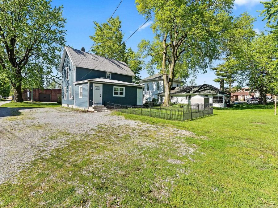 Property Image 33