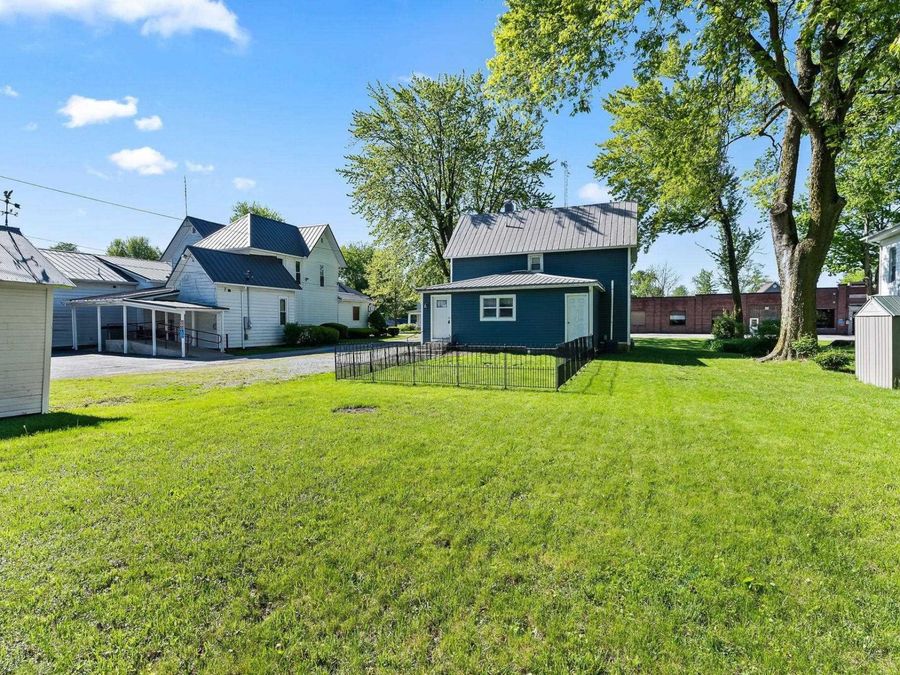 Property Image 34