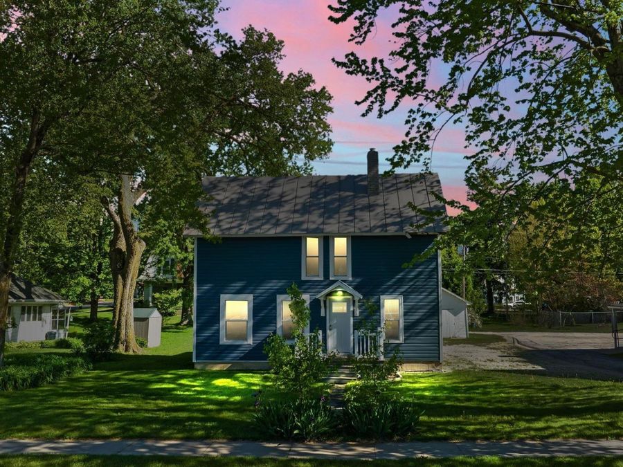 Property Image 5