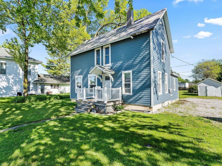 Property Image 8