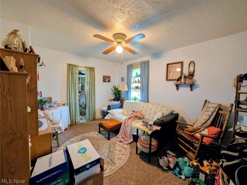 100 W. Erie St., Creston, OH 44217 Photo 10