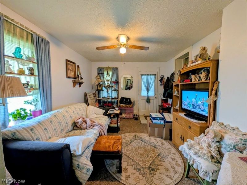 100 W. Erie St., Creston, OH 44217 Photo 11