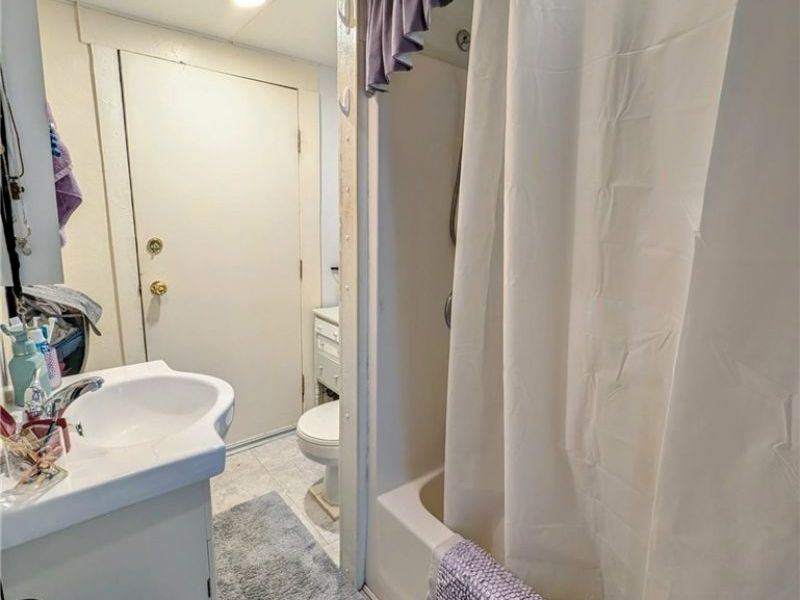 100 W. Erie St., Creston, OH 44217 Photo 13