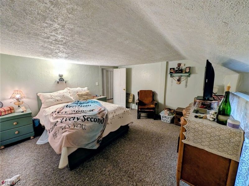 100 W. Erie St., Creston, OH 44217 Photo 14