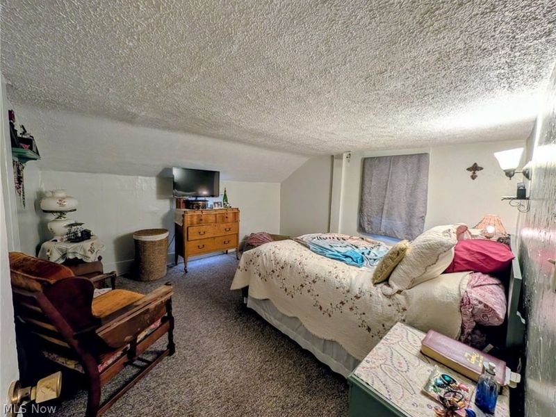 100 W. Erie St., Creston, OH 44217 Photo 15