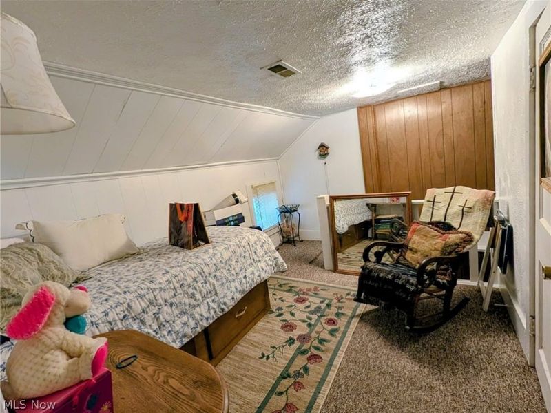 100 W. Erie St., Creston, OH 44217 Photo 18