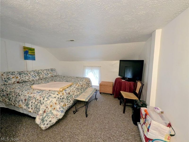 100 W. Erie St., Creston, OH 44217 Photo 20