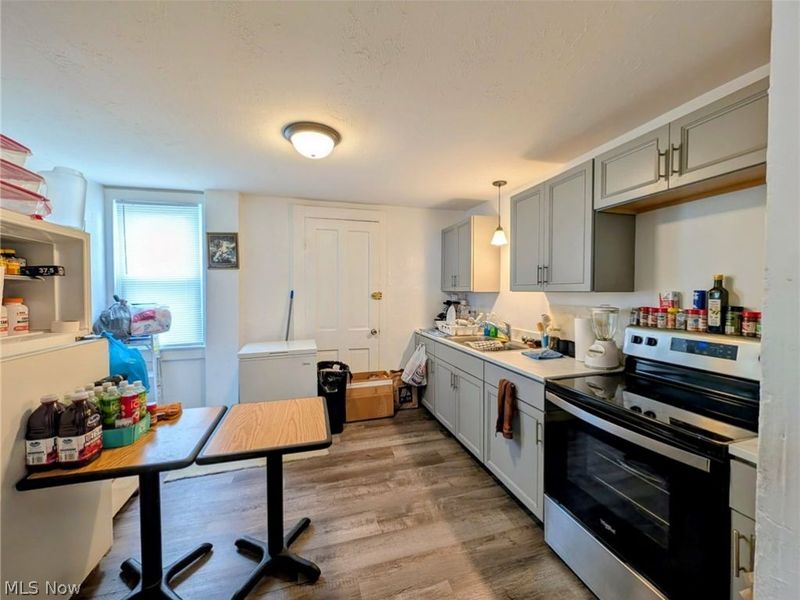 100 W. Erie St., Creston, OH 44217 Photo 22