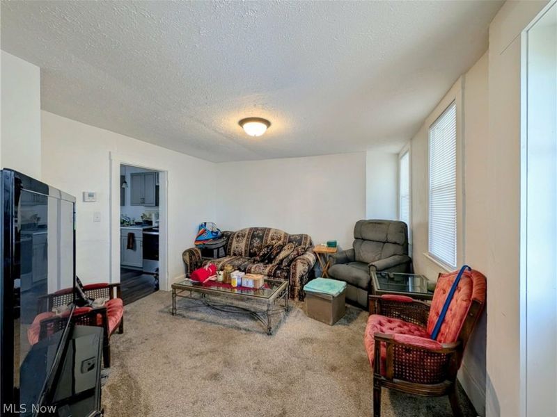 100 W. Erie St., Creston, OH 44217 Photo 23