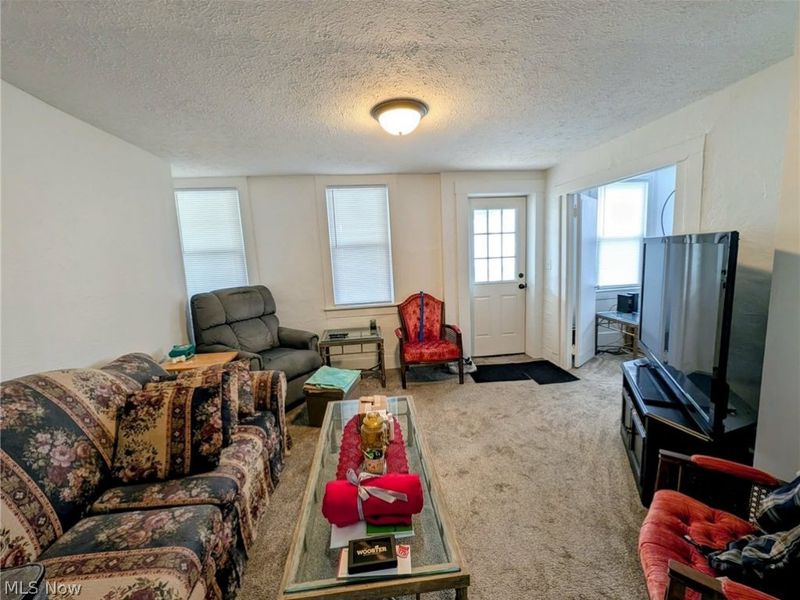 100 W. Erie St., Creston, OH 44217 Photo 24