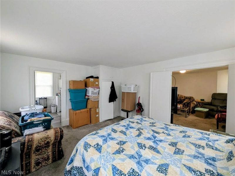 100 W. Erie St., Creston, OH 44217 Photo 27