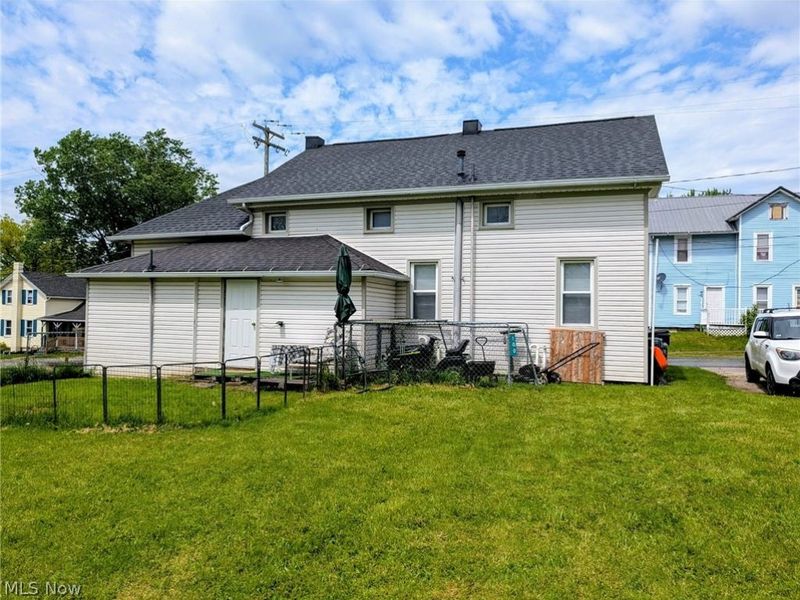100 W. Erie St., Creston, OH 44217 Photo 4