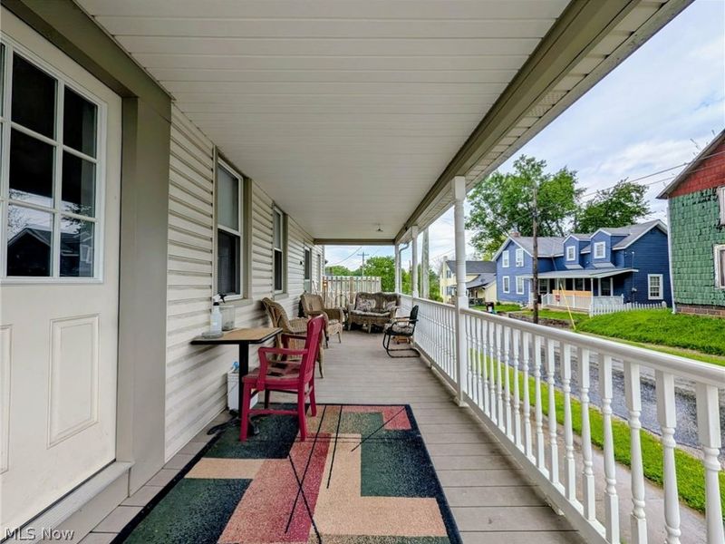 100 W. Erie St., Creston, OH 44217 Photo 6